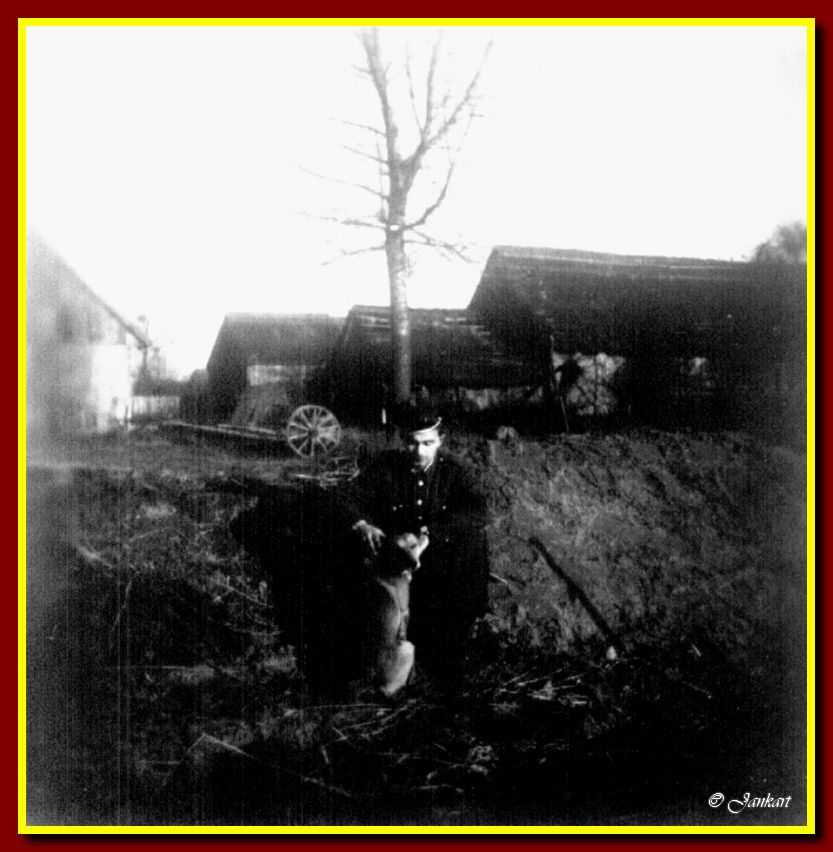 Kaźmierczak A.